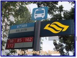 Blk 317B Anchorvale Road (Sengkang), HDB 5 Rooms #109192092
